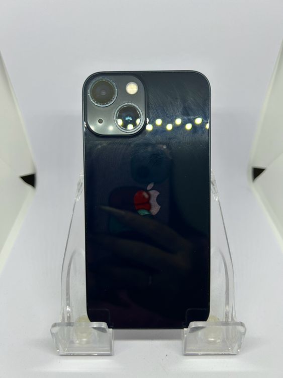 ��SIM�ե꡼ iPhone13mini 128GB �ߥåɥʥ���