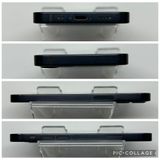 ���ϥԥͥ��ͥå� SIM�ե꡼ iPhone12mini  128GB �֥�å� ����̵��