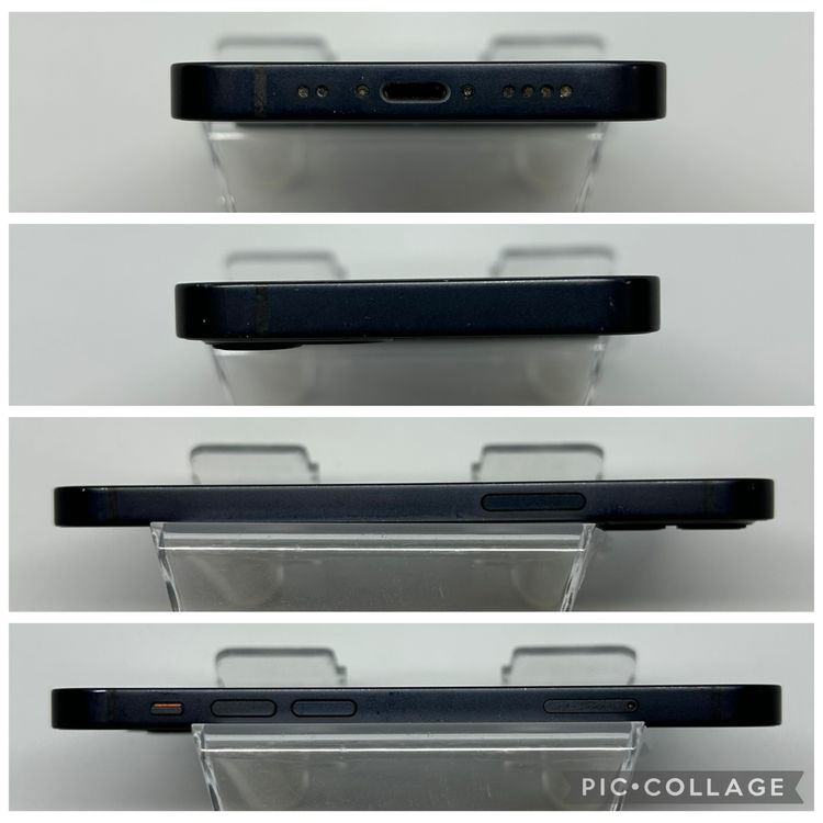 ���ϥԥͥ��ͥå� SIM�ե꡼ iPhone12mini  128GB �֥�å� ����̵��