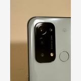 ��SIM�ե꡼ OPPO Reno5 A 128GB �������֥롼