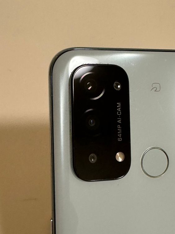 ��SIM�ե꡼ OPPO Reno5 A 128GB �������֥롼