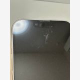 ��SIM�ե꡼ iPhone14 128GB �������饤��