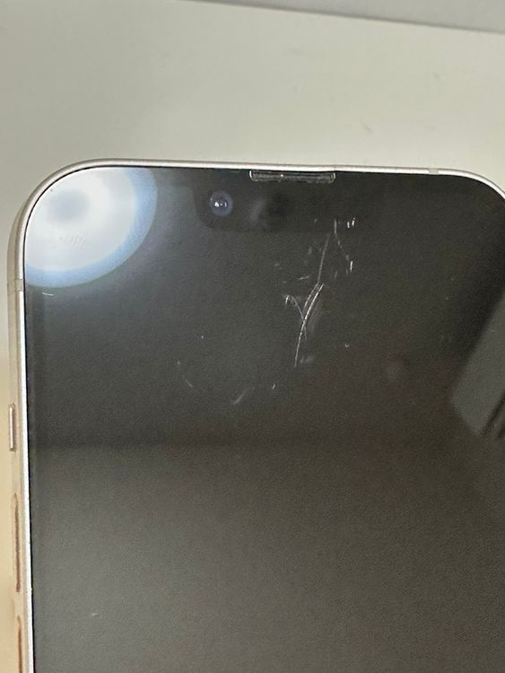 ��SIM�ե꡼ iPhone14 128GB �������饤��