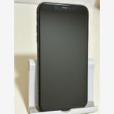 ��SIM�ե꡼ iPhone11 64GB �֥�å�