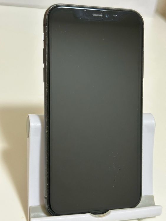 ��SIM�ե꡼ iPhone11 64GB �֥�å�