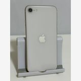 ��SIM�ե꡼ iPhoneSE ��3���� 64GB �������饤��