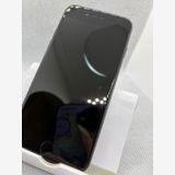 ���ϥԥͥ��ͥå� SIM�ե꡼ iPhoneSE ��3���� 64GB �ߥåɥʥ��� �Хåƥ꡼86%