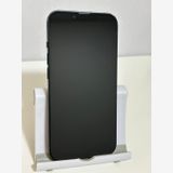 ���Хåƥ꡼90% Ķ���� SIM�ե꡼ iPhone13 512GB �ߥåɥʥ���