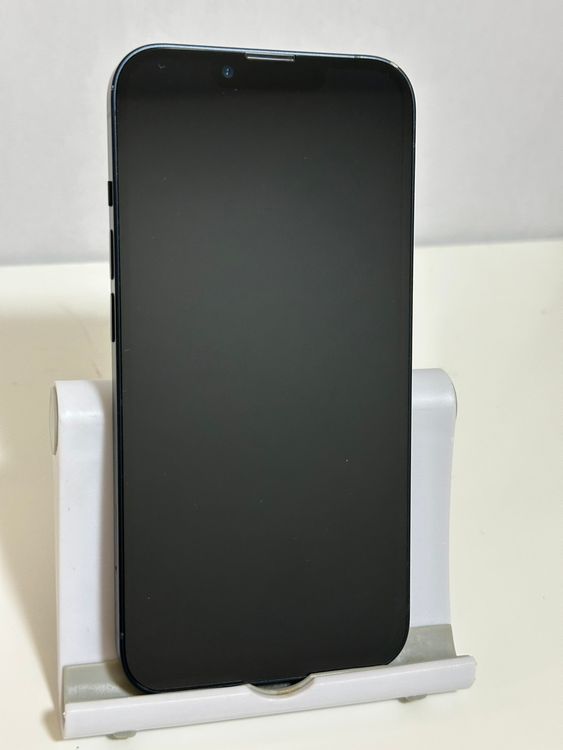 ���Хåƥ꡼90% Ķ���� SIM�ե꡼ iPhone13 512GB �ߥåɥʥ���