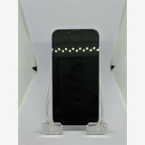 ��SIM�ե꡼ iPhone13Pro  256GB ����ե�����