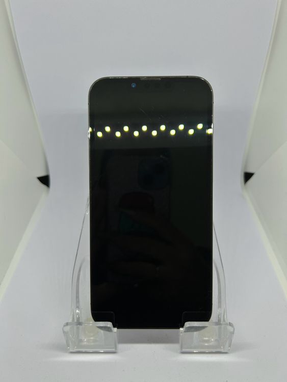 ��SIM�ե꡼ iPhone13Pro  256GB ����ե�����