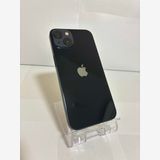 ���ϥԥͥ��ͥå�iPhone13 128GB �ߥåɥʥ���   ����̵��