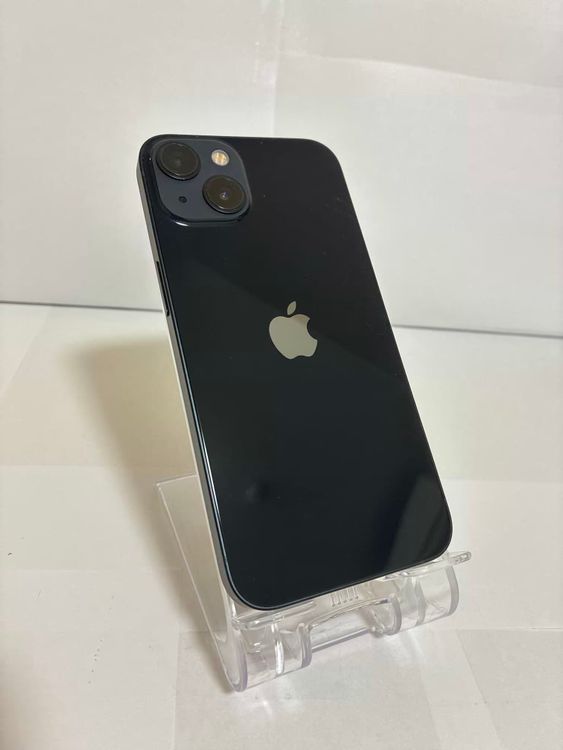 ���ϥԥͥ��ͥå�iPhone13 128GB �ߥåɥʥ���   ����̵��