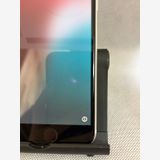 ���ϥԥͥ��ͥå� SIM�ե꡼ iPhoneSE��2���� 128GB �ۥ磻��