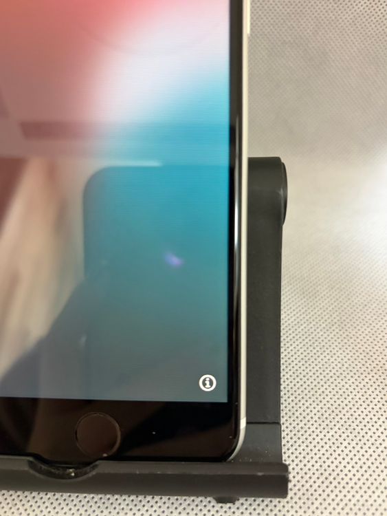 ���ϥԥͥ��ͥå� SIM�ե꡼ iPhoneSE��2���� 128GB �ۥ磻��