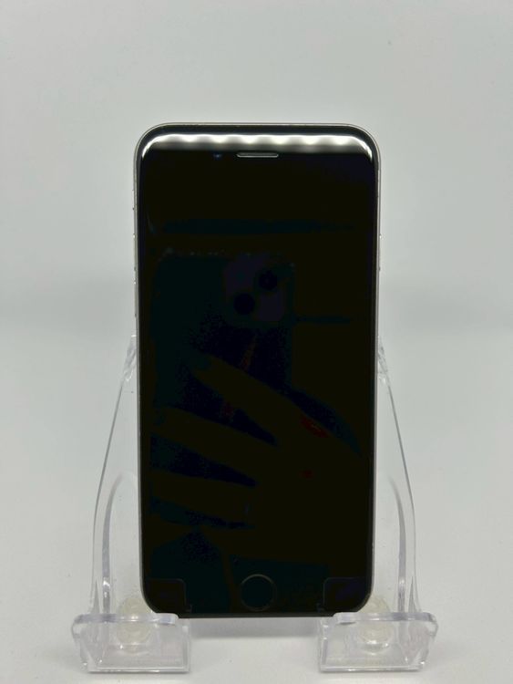 ϥԥͥͥå SIMե꡼ iPhone6s  64GB ڡ쥤 ̵