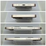 ��SIM�ե꡼ iPhone13  128GB �ԥ� �Хåƥ꡼71%