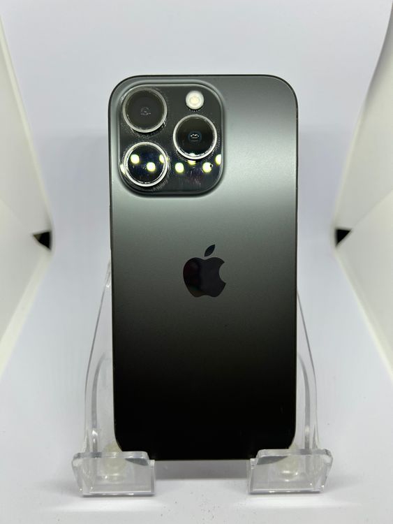 iPhone15 Pro 商品一覧｜ムスビー【中古スマホ・中古タブレット専門の