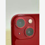 ��SIM�ե꡼ iPhone13 128GB ��å�