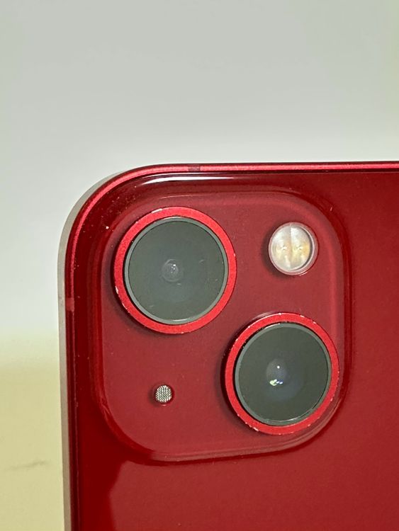 ��SIM�ե꡼ iPhone13 128GB ��å�