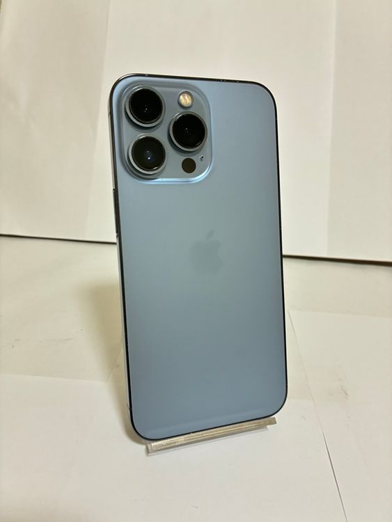 ���ϥԥͥ��ͥå�iPhone13Pro 512GB ������֥롼   ����̵��