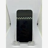 ��SIM�ե꡼ iPhone13  128GB ���꡼�� �Хåƥ꡼71%