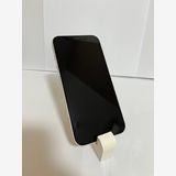 ϥԥͥͥåiPhone12 64GB ۥ磻   ̵