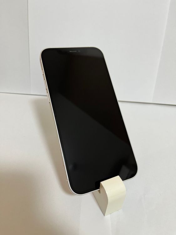 ϥԥͥͥåiPhone12 64GB ۥ磻   ̵