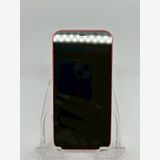 ϥԥͥͥå SIMե꡼ iPhone12mini  128GB å ̵