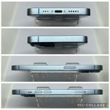������ SIM�ե꡼ iPhone14  128GB �֥롼