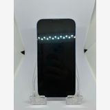 ��SIM�ե꡼ iPhone13  256GB �֥롼 �Хåƥ꡼79%