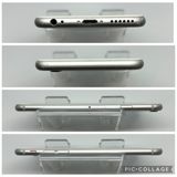 ϥԥͥͥå iPhone6  16GB С ̵