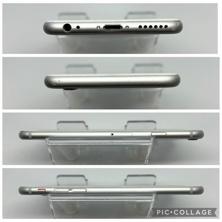 ϥԥͥͥå iPhone6  16GB С ̵
