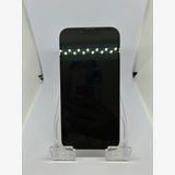 ��Ķ���� SIM�ե꡼ iPhone13Pro  256GB ����ե�����
