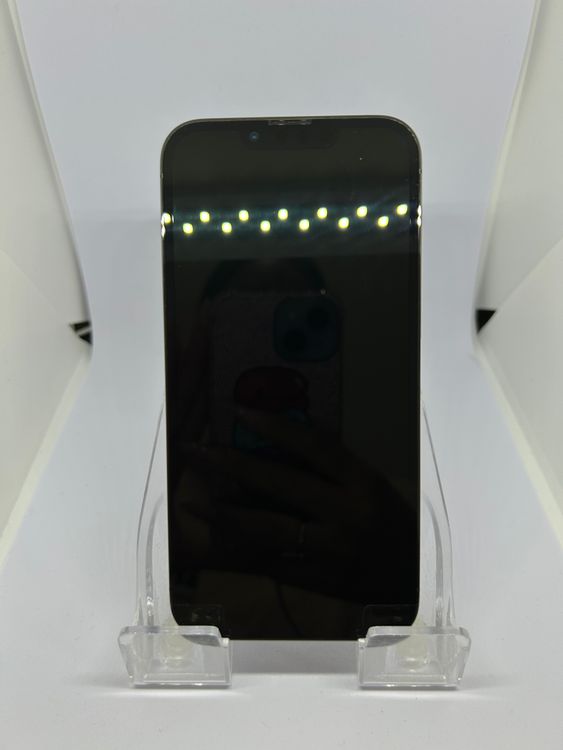 ��Ķ���� SIM�ե꡼ iPhone13Pro  256GB ����ե�����