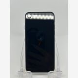 ○ハピネスネット SIMフリー iPhoneSE第3世代 128GB ブラック 送料無料