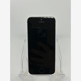 ϥԥͥͥå iPhone5s  32GB ڡ쥤 ̵