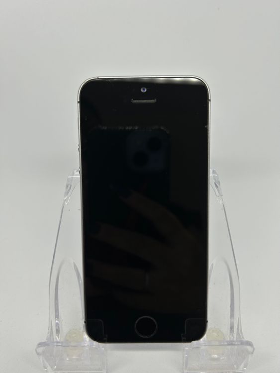 ϥԥͥͥå iPhone5s  32GB ڡ쥤 ̵