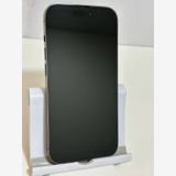��SIM�ե꡼ iPhone14Pro 256GB �ǥ����ץѡ��ץ�
