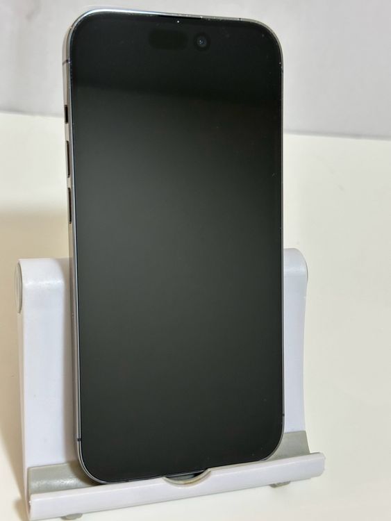 ��SIM�ե꡼ iPhone14Pro 256GB �ǥ����ץѡ��ץ�