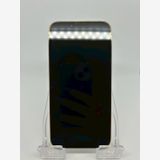 ���ϥԥͥ��ͥå� SIM�ե꡼ iPhone13Pro  128GB ������� ����̵��