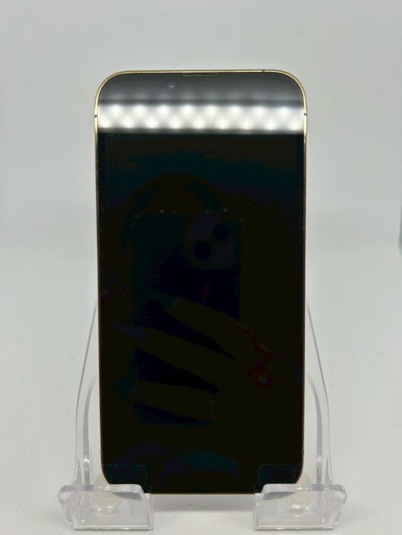 ���ϥԥͥ��ͥå� SIM�ե꡼ iPhone13Pro  128GB ������� ����̵��