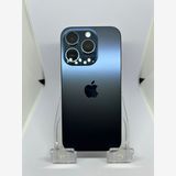 ��SIM�ե꡼ iPhone15Pro 256GB �֥롼�����˥���