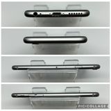 ϥԥͥͥå SIMե꡼ iPhone6s  128GB ڡ쥤 ̵