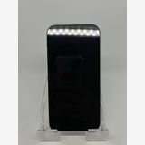 ������ SIM�ե꡼ iPhone12  64GB �֥�å� �Хåƥ꡼76%