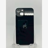 ϥԥͥͥå SIMե꡼ iPhone14  128GB ߥåɥʥ ̵