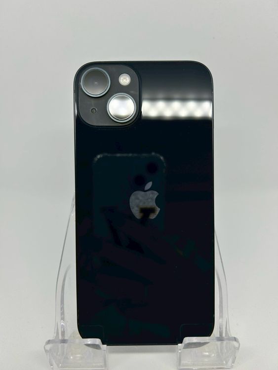 ϥԥͥͥå SIMե꡼ iPhone14  128GB ߥåɥʥ ̵