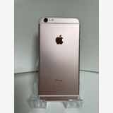 ϥԥͥͥå SIMե꡼ iPhone6sPlus 64GB  ̵