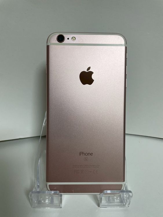 ϥԥͥͥå SIMե꡼ iPhone6sPlus 64GB  ̵