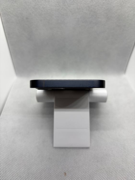 ���ϥԥͥ��ͥå� SIM�ե꡼ iPhone12 128GB �֥�å� �Хåƥ꡼86%